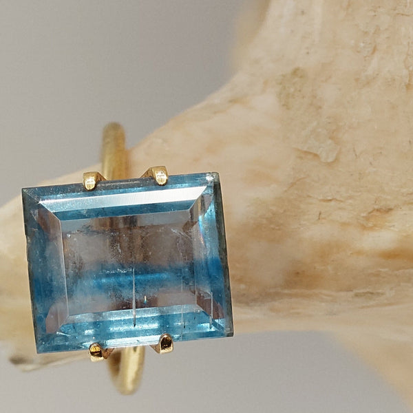 Kyanite