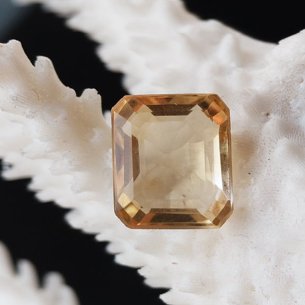 Citrines