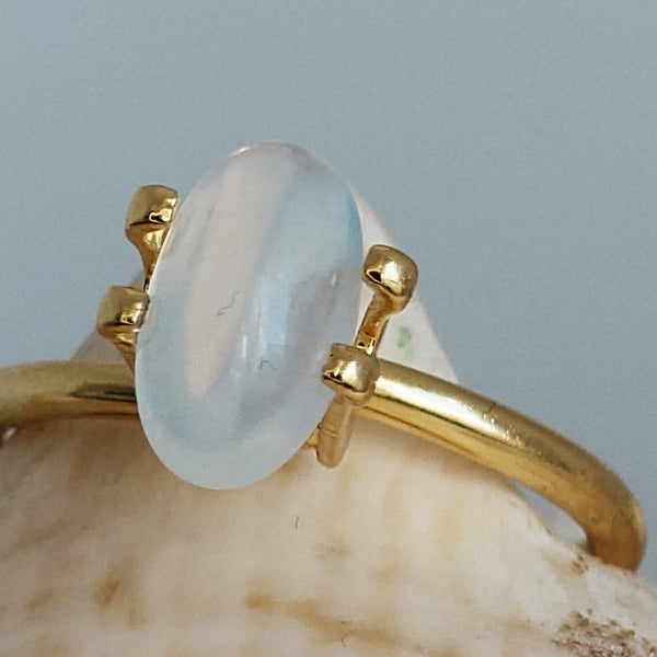 Moonstones