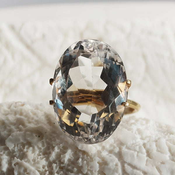 Morganite