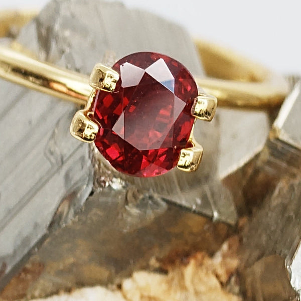 Rubies