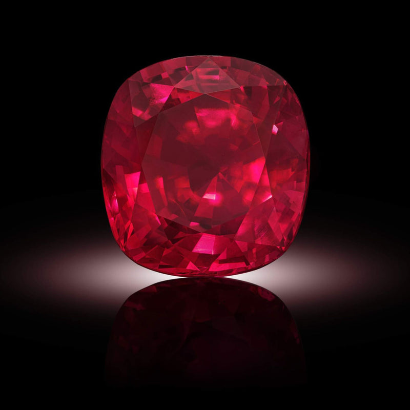 Rubies