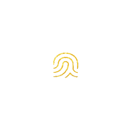 Pimp Stones