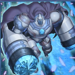 Zircons