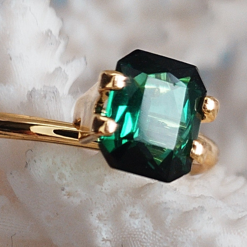 Tourmaline 1.94 carat